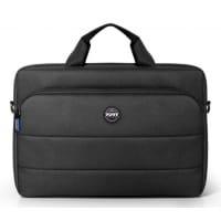 PORT Designs PORTLAND II ECO TL 14/16'' Laptop case Toploading