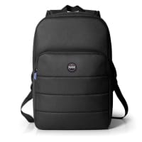PORT Designs PORTLAND II ECO BP 14/16'' Backpack