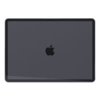 Tech21 T21-11444 laptop case 34.5 cm (13.6") Shell case Black