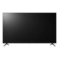 LG 65PK640S Signage Display Interactive table 165.1 cm (65") LED 300 cd/m² 4K Ultra HD Black WebOS 16/7