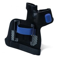 Newland ITS-RH-L-04 barcode reader accessory Hand strap