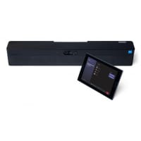Lenovo ThinkSmart One Pro for Microsoft Team Rooms video conferencing system Ethernet LAN