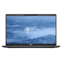 A2C Dell Latitude 7420 Intel® Core™ i5 i5-10210U Laptop 35.6 cm (14") Full HD 16 GB DDR4-SDRAM 256 GB SSD Wi-Fi 6 (802.11ax) Windows 11 Pro English Black