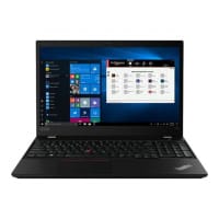 A2C Lenovo ThinkPad T15 Gen 1 Intel® Core™ i5 i5-10310U Laptop 39.6 cm (15.6") Full HD 16 GB DDR4-SDRAM 256 GB SSD Wi-Fi 5 (802.11ac) Windows 11 Pro UK English Black