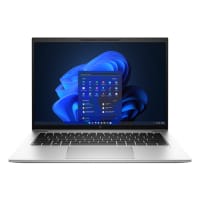 A2C HP EliteBook 840 G9 Intel® Core™ i5 i5-1135G7 Laptop 35.6 cm (14") Full HD 16 GB DDR4-SDRAM 256 GB SSD Wi-Fi 5 (802.11ac) Windows 11 UK English Silver