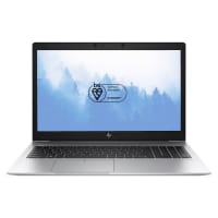 A2C HP EliteBook 850 G6 Intel® Core™ i7 i7-8565U Laptop 39.6 cm (15.6") Full HD 16 GB DDR4-SDRAM 256 GB SSD Wi-Fi 5 (802.11ac) Windows 11 UK English Silver