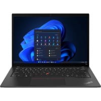 A2C Lenovo ThinkPad T14s Gen 1 Intel® Core™ i7 i7-10510U Laptop 35.6 cm (14") Full HD 16 GB DDR4-SDRAM 256 GB SSD Wi-Fi 5 (802.11ac) Windows 11 Pro UK English Black