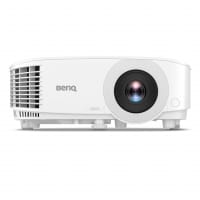 BenQ MH560C 3800 ANSI lumens DLP 1080p (1920x1080) 3D White