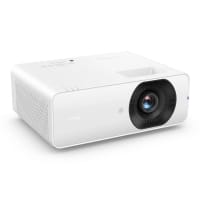 BenQ LH660 Standard throw projector 4600 ANSI lumens DLP 1080p (1920x1080) 3D White