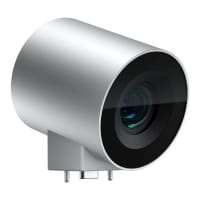 Microsoft Surface Hub 2S Camera Platinum