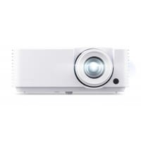 Acer Vero PL2810G - 4K2K Ultra HD (3840x2160), 16:9, 3500 Lumens, Up to 300", HDR10, Ceiling Mountable, DLP Projector