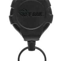 Securikey Ratch-It Kevlar Cord Belt Clip 1200mm RHDK-RIT