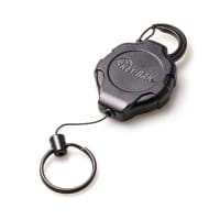 Securikey Ratch-It Kevlar Cord Karabiner 1200mm RHDK-RIT-KAR