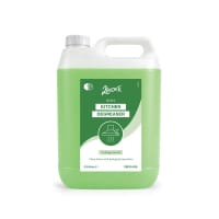 2Work BioTech Degreaser 5 Litre (Pack of 2) 2W10409