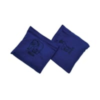 Pre Sport Essential Bean Bag Blue EDB003R