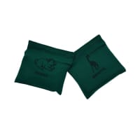Pre Sport Essential Bean Bag Green EDB003G