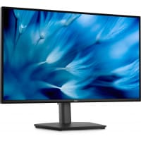 DELL Pro E2726DS computer monitor 68.6 cm (27") 2560 x 1440 pixels Quad HD LCD Black