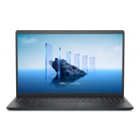 DELL Pro 15 Essential PV15250 Intel® Core™ i5 i5-1334U Laptop 39.6 cm (15.6") Full HD 8 GB DDR5-SDRAM 512 GB SSD Wi-Fi 6 (802.11ax) Windows 11 Pro UK English Black