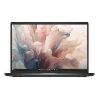 DELL Pro 14 Premium PA14250 Copilot+ PC Intel Core Ultra 7 268V Laptop 35.6 cm (14") Touchscreen Quad HD+ 32 GB LPDDR5x-SDRAM 512 GB SSD Wi-Fi 7 (802.11be) Windows 11 Pro UK English Grey