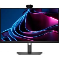 DELL Pro P P2426HEV computer monitor 60.5 cm (23.8") 1920 x 1080 pixels Full HD LCD Black
