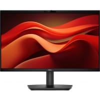 DELL E2426HB 61 cm (24") LCD 1920 x 1080 pixels Full HD