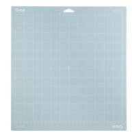 Cricut Explore/Maker LightGrip Machine Mat (12x12") 1-pack