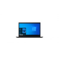 Lenovo ThinkPad T14S G2 I5 16/512GB SSD W11P Intel® Core™ i5 i5-1135G7 Laptop 35.6 cm (14") Touchscreen Full HD 16 GB LPDDR4x-SDRAM Wi-Fi 6 (802.11ax) Windows 11 Pro UK English Black Certified refurbished