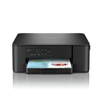 Brother DCP-J1260W 3-in-1 Wireless Colour Inkjet Printer DCPJ1260WZU1