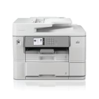 Brother MFC-J6959DW A3 4-in-1 Wireless Inkjet Printer MFCJ6959DWZU1