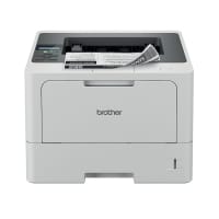Brother HL-L5210DN A4 Mono Laser Printer HLL5210DNQJ1