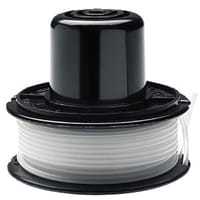 BLACK & DECKER A6226 Bump Feed Spool