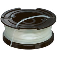 Black & Decker A6481 brush cutter/string trimmer accessory String trimmer spool