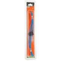 Black & Decker A6489-XJ brush cutter/string trimmer accessory