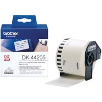Brother QL Tape DK44205