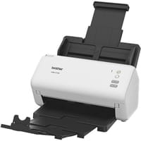 Brother ADS-4100 Document Scanner ADS-4100