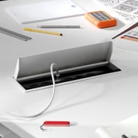 Bachmann CONI COVER Power Dock