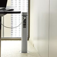 Bachmann LanLight Power & Data Solutions