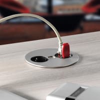 Bachmann TWIST Power Dock