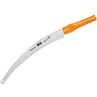 Bahco 383-6T Pruning Saw 360mm (14in)