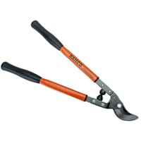 Bahco P16-60-F wrench adapter/extension
