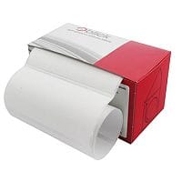 Blick Address Label Roll 80x120mm (80 Labels)