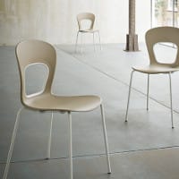 Blog Canteen & Breakout Chairs
