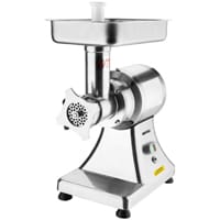 Buffalo Heavy Duty Meat Mincer Size 12