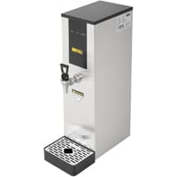 Buffalo Slimline 10Ltr Auto Fill Water Boiler