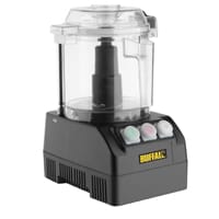 Buffalo Multi Function Food Processor