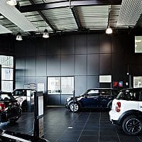 Hoyez H9 Acoustic industrial partition CERFF + TRAVERSE LOAD CERTIFICATION