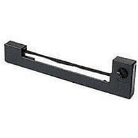 Epson ERC09 HX20 2363RN Compatible Re-inking Fabric Ribbon Black