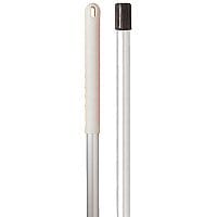 Contico 54 inch Exel Mop Handle White