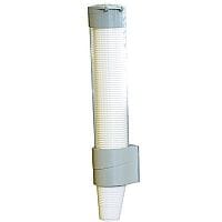 CPD Water Cup Dispenser KDBCD