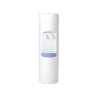 CPD Water Cooler Dispenser Floor Standing 15L Stainless Steel Reservoir